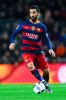 Файл=FC+Barcelona+v+Real+CD+Espanyol+Copa+del+Rey+17FeNdMjpuKx.jpg
Объём=233KB
Размеры=681x1024
Дата=Янв 14, 2016 FC+Barcelona+v+Real+CD+Espanyol+Copa+del+Rey+17FeNdMjpuKx.jpg