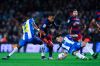 Файл=FC+Barcelona+v+Real+CD+Espanyol+Copa+del+Rey+2OhetNX2t3Ax.jpg
Объём=235KB
Размеры=1024x681
Дата=Янв 14, 2016 FC+Barcelona+v+Real+CD+Espanyol+Copa+del+Rey+2OhetNX2t3Ax.jpg