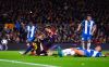 Файл=FC+Barcelona+v+Real+CD+Espanyol+Copa+del+Rey+4SIobdDA797x.jpg
Объём=210KB
Размеры=1024x645
Дата=Янв 14, 2016 FC+Barcelona+v+Real+CD+Espanyol+Copa+del+Rey+4SIobdDA797x.jpg