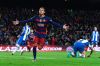Файл=FC+Barcelona+v+Real+CD+Espanyol+Copa+del+Rey+4l5k20BzI6lx.jpg
Объём=227KB
Размеры=1024x682
Дата=Янв 14, 2016 FC+Barcelona+v+Real+CD+Espanyol+Copa+del+Rey+4l5k20BzI6lx.jpg