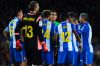 Файл=FC+Barcelona+v+Real+CD+Espanyol+Copa+del+Rey+5RCxm6sB7aCx.jpg
Объём=210KB
Размеры=1024x681
Дата=Янв 14, 2016 FC+Barcelona+v+Real+CD+Espanyol+Copa+del+Rey+5RCxm6sB7aCx.jpg
