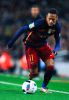 Файл=FC+Barcelona+v+Real+CD+Espanyol+Copa+del+Rey+5dGVJAuPPMvx.jpg
Объём=250KB
Размеры=707x1024
Дата=Янв 14, 2016 FC+Barcelona+v+Real+CD+Espanyol+Copa+del+Rey+5dGVJAuPPMvx.jpg