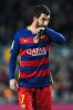 Файл=FC+Barcelona+v+Real+CD+Espanyol+Copa+del+Rey+5gZwz9iKLP2x.jpg
Объём=211KB
Размеры=681x1024
Дата=Янв 14, 2016 FC+Barcelona+v+Real+CD+Espanyol+Copa+del+Rey+5gZwz9iKLP2x.jpg