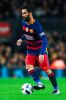 Файл=FC+Barcelona+v+Real+CD+Espanyol+Copa+del+Rey+9f0ll6IL9xJx.jpg
Объём=238KB
Размеры=681x1024
Дата=Янв 14, 2016 FC+Barcelona+v+Real+CD+Espanyol+Copa+del+Rey+9f0ll6IL9xJx.jpg