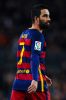 Файл=FC+Barcelona+v+Real+CD+Espanyol+Copa+del+Rey+Ch008cC1Nwlx.jpg
Объём=165KB
Размеры=681x1024
Дата=Янв 14, 2016 FC+Barcelona+v+Real+CD+Espanyol+Copa+del+Rey+Ch008cC1Nwlx.jpg