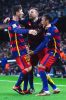 Файл=FC+Barcelona+v+Real+CD+Espanyol+Copa+del+Rey+DKPGC5DRoSRx.jpg
Объём=271KB
Размеры=682x1024
Дата=Янв 14, 2016 FC+Barcelona+v+Real+CD+Espanyol+Copa+del+Rey+DKPGC5DRoSRx.jpg