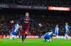 Файл=FC+Barcelona+v+Real+CD+Espanyol+Copa+del+Rey+DLgpS7p3OZTx.jpg
Объём=246KB
Размеры=1024x682
Дата=Янв 14, 2016 FC+Barcelona+v+Real+CD+Espanyol+Copa+del+Rey+DLgpS7p3OZTx.jpg