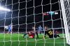 Файл=FC+Barcelona+v+Real+CD+Espanyol+Copa+del+Rey+EdcE4sDKa9Mx.jpg
Объём=283KB
Размеры=1024x681
Дата=Янв 14, 2016 FC+Barcelona+v+Real+CD+Espanyol+Copa+del+Rey+EdcE4sDKa9Mx.jpg