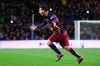 Файл=FC+Barcelona+v+Real+CD+Espanyol+Copa+del+Rey+EisFXjKlwiOx.jpg
Объём=189KB
Размеры=1024x682
Дата=Янв 14, 2016 FC+Barcelona+v+Real+CD+Espanyol+Copa+del+Rey+EisFXjKlwiOx.jpg