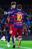 Файл=FC+Barcelona+v+Real+CD+Espanyol+Copa+del+Rey+Ep-DLD_8dhIx.jpg
Объём=234KB
Размеры=682x1024
Дата=Янв 14, 2016 FC+Barcelona+v+Real+CD+Espanyol+Copa+del+Rey+Ep-DLD_8dhIx.jpg