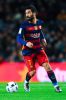 Файл=FC+Barcelona+v+Real+CD+Espanyol+Copa+del+Rey+F2Wh7EwOADIx.jpg
Объём=228KB
Размеры=681x1024
Дата=Янв 14, 2016 FC+Barcelona+v+Real+CD+Espanyol+Copa+del+Rey+F2Wh7EwOADIx.jpg