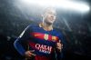 Файл=FC+Barcelona+v+Real+CD+Espanyol+Copa+del+Rey+H7QZUCMSaK8x.jpg
Объём=152KB
Размеры=1024x682
Дата=Янв 14, 2016 FC+Barcelona+v+Real+CD+Espanyol+Copa+del+Rey+H7QZUCMSaK8x.jpg