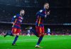 Файл=FC+Barcelona+v+Real+CD+Espanyol+Copa+del+Rey+Job0z_llIE6x.jpg
Объём=228KB
Размеры=1024x722
Дата=Янв 14, 2016 FC+Barcelona+v+Real+CD+Espanyol+Copa+del+Rey+Job0z_llIE6x.jpg
