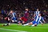 Файл=FC+Barcelona+v+Real+CD+Espanyol+Copa+del+Rey+NDMhEEOqUDmx.jpg
Объём=228KB
Размеры=1024x682
Дата=Янв 14, 2016 FC+Barcelona+v+Real+CD+Espanyol+Copa+del+Rey+NDMhEEOqUDmx.jpg