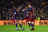 Файл=FC+Barcelona+v+Real+CD+Espanyol+Copa+del+Rey+PLg9-lj313ax.jpg
Объём=218KB
Размеры=1024x682
Дата=Янв 14, 2016 FC+Barcelona+v+Real+CD+Espanyol+Copa+del+Rey+PLg9-lj313ax.jpg