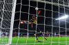 Файл=FC+Barcelona+v+Real+CD+Espanyol+Copa+del+Rey+QnuLcmxVpa2x.jpg
Объём=288KB
Размеры=1024x681
Дата=Янв 14, 2016 FC+Barcelona+v+Real+CD+Espanyol+Copa+del+Rey+QnuLcmxVpa2x.jpg