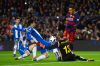 Файл=FC+Barcelona+v+Real+CD+Espanyol+Copa+del+Rey+Spb1aa_Bi0Cx.jpg
Объём=235KB
Размеры=1024x682
Дата=Янв 14, 2016 FC+Barcelona+v+Real+CD+Espanyol+Copa+del+Rey+Spb1aa_Bi0Cx.jpg