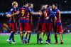Файл=FC+Barcelona+v+Real+CD+Espanyol+Copa+del+Rey+Tb0V0YI18KJx.jpg
Объём=274KB
Размеры=1024x682
Дата=Янв 14, 2016 FC+Barcelona+v+Real+CD+Espanyol+Copa+del+Rey+Tb0V0YI18KJx.jpg