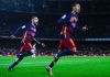 Файл=FC+Barcelona+v+Real+CD+Espanyol+Copa+del+Rey+W5464GLzwATx.jpg
Объём=226KB
Размеры=1024x723
Дата=Янв 14, 2016 FC+Barcelona+v+Real+CD+Espanyol+Copa+del+Rey+W5464GLzwATx.jpg