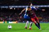 Файл=FC+Barcelona+v+Real+CD+Espanyol+Copa+del+Rey+WE0okrdEBgbx.jpg
Объём=210KB
Размеры=1024x682
Дата=Янв 14, 2016 FC+Barcelona+v+Real+CD+Espanyol+Copa+del+Rey+WE0okrdEBgbx.jpg