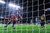 Файл=FC+Barcelona+v+Real+CD+Espanyol+Copa+del+Rey+Wc9v-h1735Sx.jpg
Объём=296KB
Размеры=1024x681
Дата=Янв 14, 2016 FC+Barcelona+v+Real+CD+Espanyol+Copa+del+Rey+Wc9v-h1735Sx.jpg