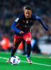 Файл=FC+Barcelona+v+Real+CD+Espanyol+Copa+del+Rey+YnHyK4zH9R2x.jpg
Объём=264KB
Размеры=748x1024
Дата=Янв 14, 2016 FC+Barcelona+v+Real+CD+Espanyol+Copa+del+Rey+YnHyK4zH9R2x.jpg