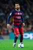 Файл=FC+Barcelona+v+Real+CD+Espanyol+Copa+del+Rey+aRhqYTn3ra5x.jpg
Объём=206KB
Размеры=681x1024
Дата=Янв 14, 2016 FC+Barcelona+v+Real+CD+Espanyol+Copa+del+Rey+aRhqYTn3ra5x.jpg