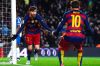Файл=FC+Barcelona+v+Real+CD+Espanyol+Copa+del+Rey+acmDVLnHD3Ux.jpg
Объём=226KB
Размеры=1024x682
Дата=Янв 14, 2016 FC+Barcelona+v+Real+CD+Espanyol+Copa+del+Rey+acmDVLnHD3Ux.jpg