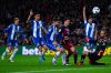 Файл=FC+Barcelona+v+Real+CD+Espanyol+Copa+del+Rey+avsdx2D-NITx.jpg
Объём=246KB
Размеры=1024x682
Дата=Янв 14, 2016 FC+Barcelona+v+Real+CD+Espanyol+Copa+del+Rey+avsdx2D-NITx.jpg