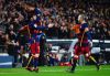 Файл=FC+Barcelona+v+Real+CD+Espanyol+Copa+del+Rey+bin6ZjNF0ncx.jpg
Объём=252KB
Размеры=1024x713
Дата=Янв 14, 2016 FC+Barcelona+v+Real+CD+Espanyol+Copa+del+Rey+bin6ZjNF0ncx.jpg
