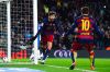 Файл=FC+Barcelona+v+Real+CD+Espanyol+Copa+del+Rey+blfwBIvtJNLx.jpg
Объём=248KB
Размеры=1024x682
Дата=Янв 14, 2016 FC+Barcelona+v+Real+CD+Espanyol+Copa+del+Rey+blfwBIvtJNLx.jpg