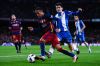 Файл=FC+Barcelona+v+Real+CD+Espanyol+Copa+del+Rey+cylt9ORIbeBx.jpg
Объём=205KB
Размеры=1024x682
Дата=Янв 14, 2016 FC+Barcelona+v+Real+CD+Espanyol+Copa+del+Rey+cylt9ORIbeBx.jpg