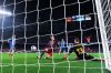 Файл=FC+Barcelona+v+Real+CD+Espanyol+Copa+del+Rey+dOyQO7UVZFVx.jpg
Объём=287KB
Размеры=1024x681
Дата=Янв 14, 2016 FC+Barcelona+v+Real+CD+Espanyol+Copa+del+Rey+dOyQO7UVZFVx.jpg