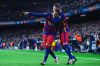 Файл=FC+Barcelona+v+Real+CD+Espanyol+Copa+del+Rey+eBhwowny1pIx.jpg
Объём=216KB
Размеры=1024x682
Дата=Янв 14, 2016 FC+Barcelona+v+Real+CD+Espanyol+Copa+del+Rey+eBhwowny1pIx.jpg
