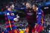 Файл=FC+Barcelona+v+Real+CD+Espanyol+Copa+del+Rey+eNw0SKUHHKzx.jpg
Объём=238KB
Размеры=1024x682
Дата=Янв 14, 2016 FC+Barcelona+v+Real+CD+Espanyol+Copa+del+Rey+eNw0SKUHHKzx.jpg