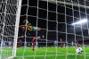 Файл=FC+Barcelona+v+Real+CD+Espanyol+Copa+del+Rey+eOl7-8FikcJx.jpg
Объём=236KB
Размеры=1024x681
Дата=Янв 14, 2016 FC+Barcelona+v+Real+CD+Espanyol+Copa+del+Rey+eOl7-8FikcJx.jpg