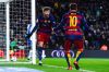 Файл=FC+Barcelona+v+Real+CD+Espanyol+Copa+del+Rey+fdmY3QY0GDTx.jpg
Объём=257KB
Размеры=1024x682
Дата=Янв 14, 2016 FC+Barcelona+v+Real+CD+Espanyol+Copa+del+Rey+fdmY3QY0GDTx.jpg