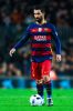 Файл=FC+Barcelona+v+Real+CD+Espanyol+Copa+del+Rey+fms9txhR9dhx.jpg
Объём=234KB
Размеры=681x1024
Дата=Янв 14, 2016 FC+Barcelona+v+Real+CD+Espanyol+Copa+del+Rey+fms9txhR9dhx.jpg
