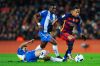 Файл=FC+Barcelona+v+Real+CD+Espanyol+Copa+del+Rey+hYDHNQB87S4x.jpg
Объём=244KB
Размеры=1024x681
Дата=Янв 14, 2016 FC+Barcelona+v+Real+CD+Espanyol+Copa+del+Rey+hYDHNQB87S4x.jpg