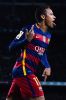 Файл=FC+Barcelona+v+Real+CD+Espanyol+Copa+del+Rey+k8t-FqGQ2Avx.jpg
Объём=156KB
Размеры=682x1024
Дата=Янв 14, 2016 FC+Barcelona+v+Real+CD+Espanyol+Copa+del+Rey+k8t-FqGQ2Avx.jpg