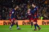 Файл=FC+Barcelona+v+Real+CD+Espanyol+Copa+del+Rey+lTZk57ZIuPSx.jpg
Объём=213KB
Размеры=1024x682
Дата=Янв 14, 2016 FC+Barcelona+v+Real+CD+Espanyol+Copa+del+Rey+lTZk57ZIuPSx.jpg
