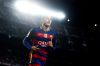 Файл=FC+Barcelona+v+Real+CD+Espanyol+Copa+del+Rey+n58i9huzexYx.jpg
Объём=106KB
Размеры=1024x682
Дата=Янв 14, 2016 FC+Barcelona+v+Real+CD+Espanyol+Copa+del+Rey+n58i9huzexYx.jpg