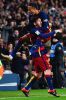 Файл=FC+Barcelona+v+Real+CD+Espanyol+Copa+del+Rey+nMeJ60FMDb8x.jpg
Объём=233KB
Размеры=682x1024
Дата=Янв 14, 2016 FC+Barcelona+v+Real+CD+Espanyol+Copa+del+Rey+nMeJ60FMDb8x.jpg