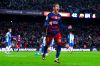 Файл=FC+Barcelona+v+Real+CD+Espanyol+Copa+del+Rey+qG_hkVcemPkx.jpg
Объём=252KB
Размеры=1024x682
Дата=Янв 14, 2016 FC+Barcelona+v+Real+CD+Espanyol+Copa+del+Rey+qG_hkVcemPkx.jpg