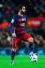 Файл=FC+Barcelona+v+Real+CD+Espanyol+Copa+del+Rey+qlZCuq6ThEAx.jpg
Объём=235KB
Размеры=681x1024
Дата=Янв 14, 2016 FC+Barcelona+v+Real+CD+Espanyol+Copa+del+Rey+qlZCuq6ThEAx.jpg