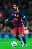 Файл=FC+Barcelona+v+Real+CD+Espanyol+Copa+del+Rey+z5AWTH-iBgOx.jpg
Объём=240KB
Размеры=681x1024
Дата=Янв 14, 2016 FC+Barcelona+v+Real+CD+Espanyol+Copa+del+Rey+z5AWTH-iBgOx.jpg