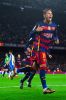 Файл=FC+Barcelona+v+Real+CD+Espanyol+Copa+del+Rey+z9b4B6yaqSTx.jpg
Объём=238KB
Размеры=682x1024
Дата=Янв 14, 2016 FC+Barcelona+v+Real+CD+Espanyol+Copa+del+Rey+z9b4B6yaqSTx.jpg