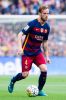 Файл=FC+Barcelona+v+Real+CD+Espanyol+La+Liga+-5pWNbnQj4Ox.jpg
Объём=184KB
Размеры=682x1024
Дата=Май 13, 2016 FC+Barcelona+v+Real+CD+Espanyol+La+Liga+-5pWNbnQj4Ox.jpg
