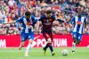 Файл=FC+Barcelona+v+Real+CD+Espanyol+La+Liga+-SeuszJMZYax.jpg
Объём=257KB
Размеры=1024x682
Дата=Май 13, 2016 FC+Barcelona+v+Real+CD+Espanyol+La+Liga+-SeuszJMZYax.jpg