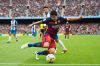 Файл=FC+Barcelona+v+Real+CD+Espanyol+La+Liga+-drJzg6fXk-x.jpg
Объём=258KB
Размеры=1024x682
Дата=Май 13, 2016 FC+Barcelona+v+Real+CD+Espanyol+La+Liga+-drJzg6fXk-x.jpg